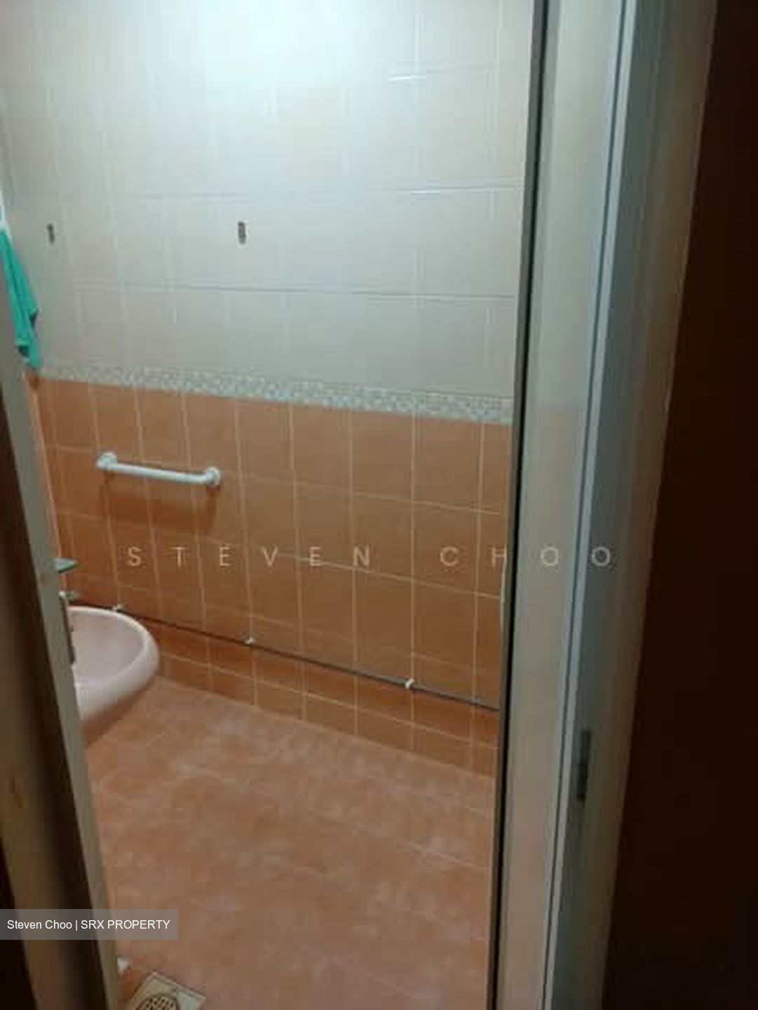 Blk 559 Jurong West Street 42 (Jurong West), HDB 4 Rooms #604286411